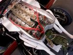 Ferrari 512 S 1970 года